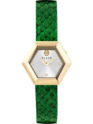 philipp_plein_pw6fa0225_a_front_1.jpg