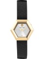 philipp_plein_pw6fa0225_b_front_1.jpg