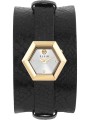 philipp_plein_pw6fa0225_b_front_2.jpg