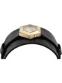 philipp_plein_pw6fa0225_b_side.jpg