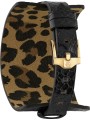 philipp_plein_pw6fa0225_b_back.jpg
