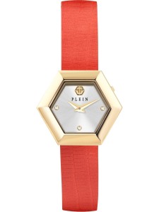 Zegarek Philipp Plein PW6FA0325