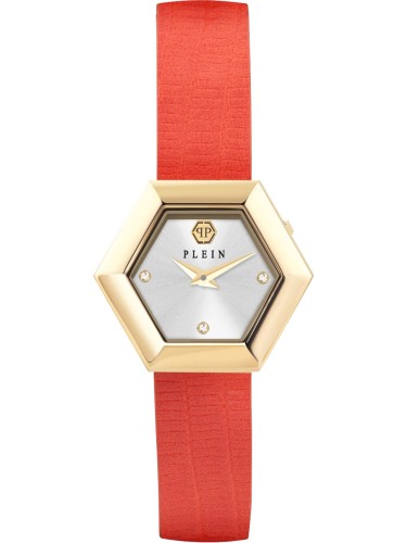 philipp_plein_pw6fa0325_a_front_1.jpg