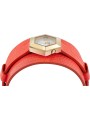 philipp_plein_pw6fa0325_a_side.jpg