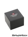 swiss_alpine_military_box_1_10.jpg