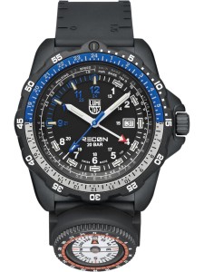 Zegarek Luminox XL.8833