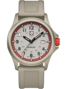 Zegarek Luminox XB.3717