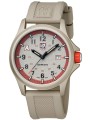 luminox_xb.3717_main.jpg