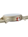 luminox_xb.3717_angle.jpg
