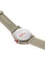 luminox_xb.3717_back.jpg