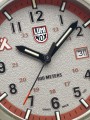 luminox_xb.3717_detail_1.jpg
