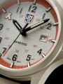 luminox_xb.3717_detail_2.jpg