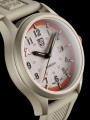 luminox_xb.3717_detail_3.jpg