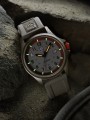 luminox_xb.3717_beautyshot.jpg