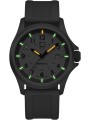 luminox_xb.3717_night.jpg