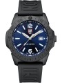 luminox_xs.3123.b_front.jpg