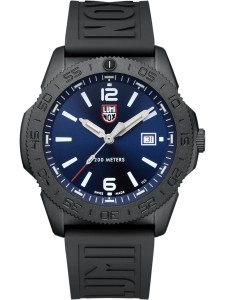Zegarek Luminox XS.3123.B