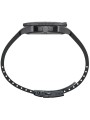 luminox_xs.3123.b_side.jpg
