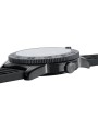 luminox_xs.3123.b_angle.jpg
