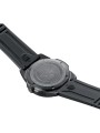 luminox_xs.3123.b_back.jpg