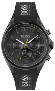 Zegarek męski Hugo Boss 1513859
