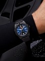 luminox_xs.3123.b_model.jpg