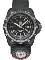 luminox_xl.8837.set_front_1_1.jpg