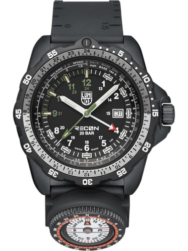 luminox_xl.8837.set_front_1_1.jpg