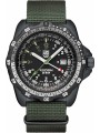 luminox_xl.8837.set_front_2_1.jpg