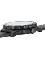 luminox_xl.8837.set_angle_1.jpg