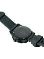 luminox_xl.8837.set_back_1.jpg