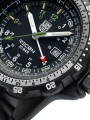 luminox_xl.8837.set_detail_2_1.jpg