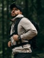 luminox_xl.8837.set_model_1_1.jpg