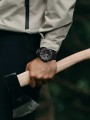 luminox_xl.8837.set_model_2_1.jpg