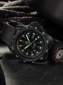 luminox_xl.8837.set_beautyshot_1.jpg