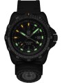 luminox_xl.8837.set_night_1.jpg
