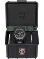 luminox_xl.8837.set_box_1.jpg