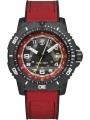 luminox_xl.1095_front.jpg