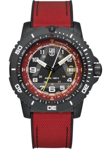Zegarek Luminox XL.1095