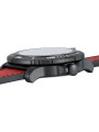 luminox_xl.1095_angle.jpg