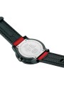 luminox_xl.1095_back.jpg