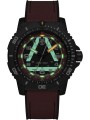 luminox_xl.1095_night.jpg