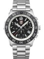 luminox_xs-3141-m_front.jpg