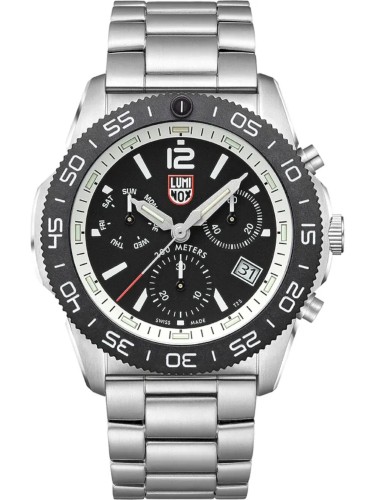 luminox_xs-3141-m_front.jpg