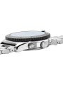 luminox_xs-3141-m_side.jpg