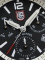 luminox_xs-3141-m_detail_1.jpg