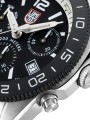 luminox_xs-3141-m_detail_2.jpg