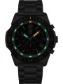 luminox_xs-3141-m_night.jpg
