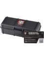 luminox_box_plastic-case_21_2_1.jpg