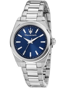 Zegarek Maserati R8853152504